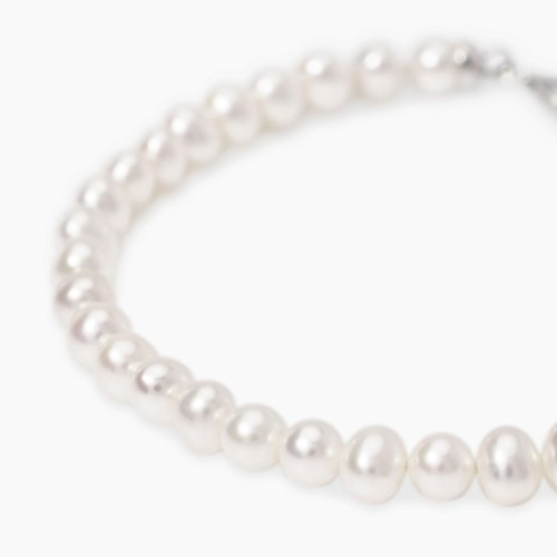 Bracciale