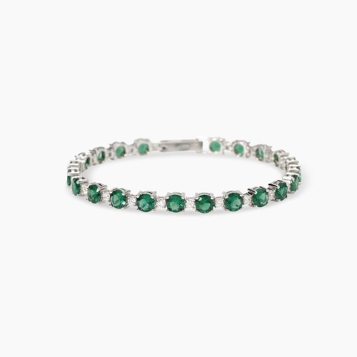 mabina argento donna 534108-17