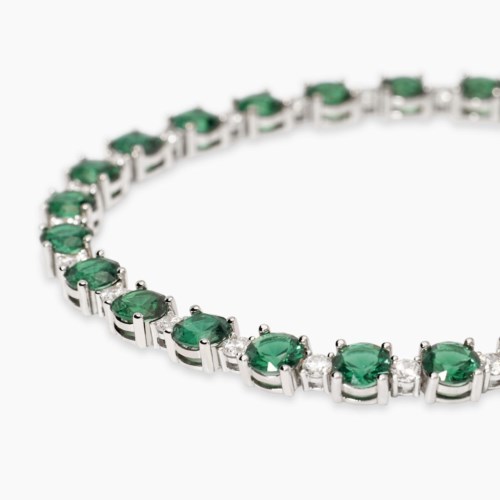 Bracciale
