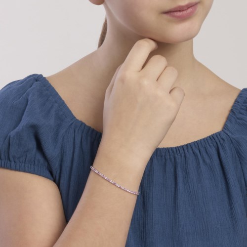 Bracciale Donna Mabina 534130