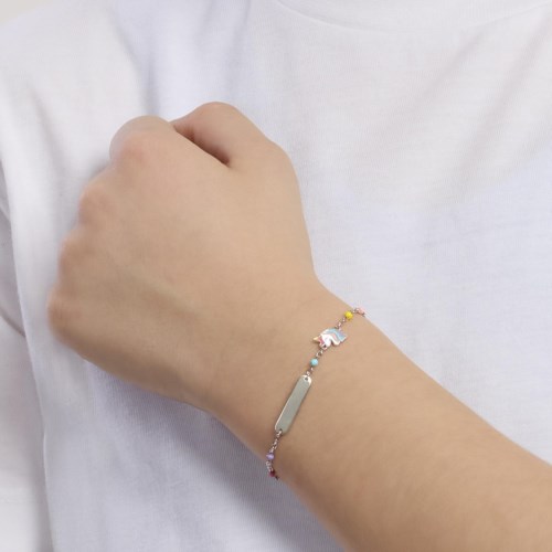 Bracciale Donna Mabina 534131