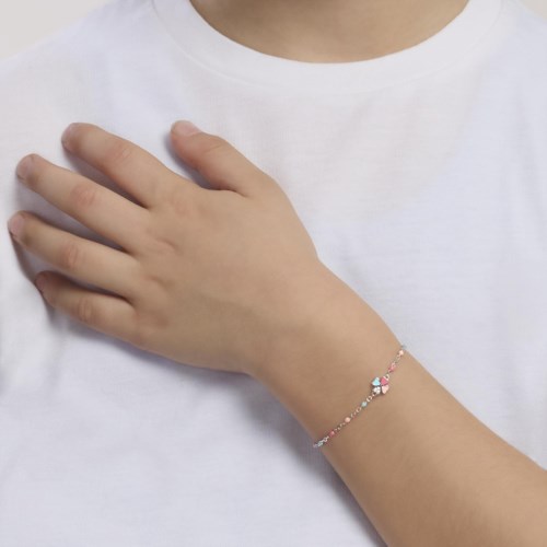 Bracciale Donna Mabina 534132