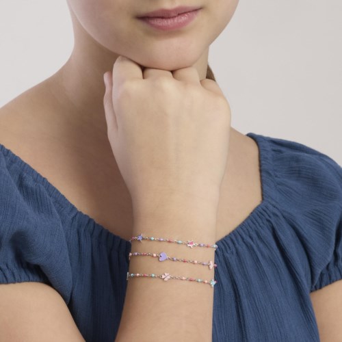 Bracciale Donna Mabina 534134