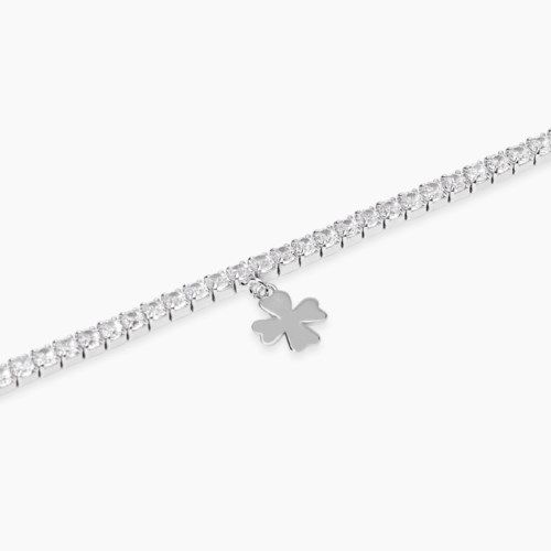 Bracciale Donna Mabina 534160