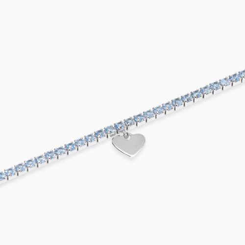 Bracciale Donna Mabina 534161