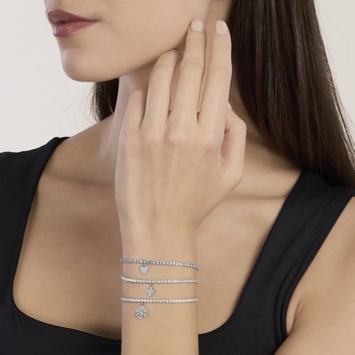 Bracciale Mabina Argento 534161