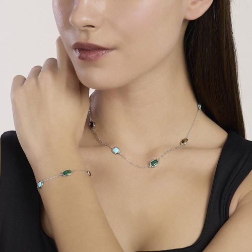 Bracciale Donna Mabina 534172