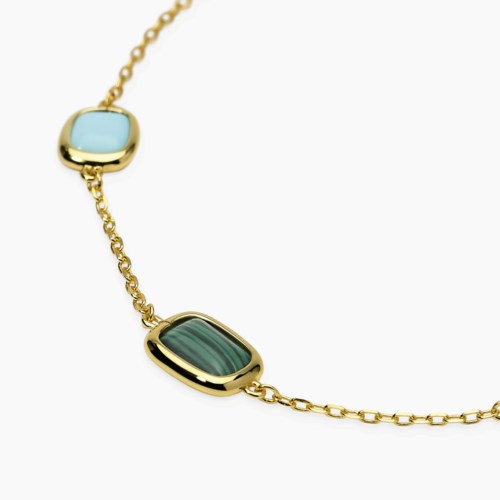 Bracciale Mabina Argento 534173