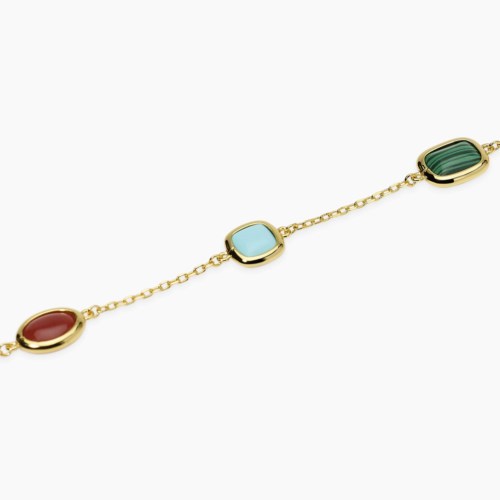 Bracciale Donna Mabina 534173