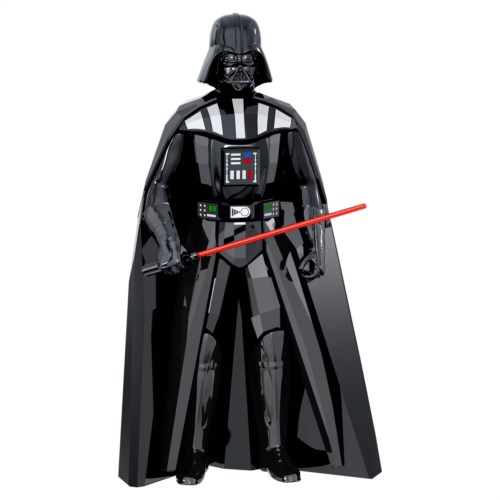 swarovski star wars 5379499