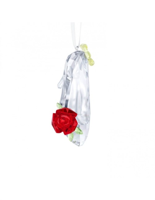 swarovski Disney 5384696
