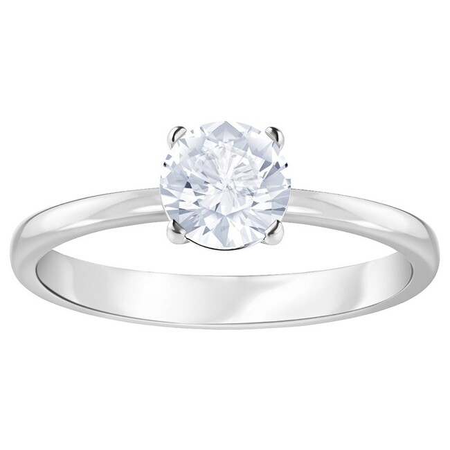 swarovski ATTRACT 5402429