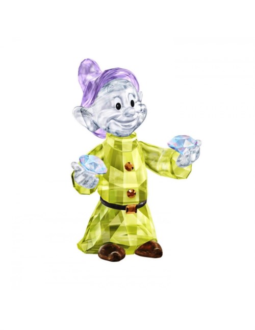 swarovski Disney 5428558