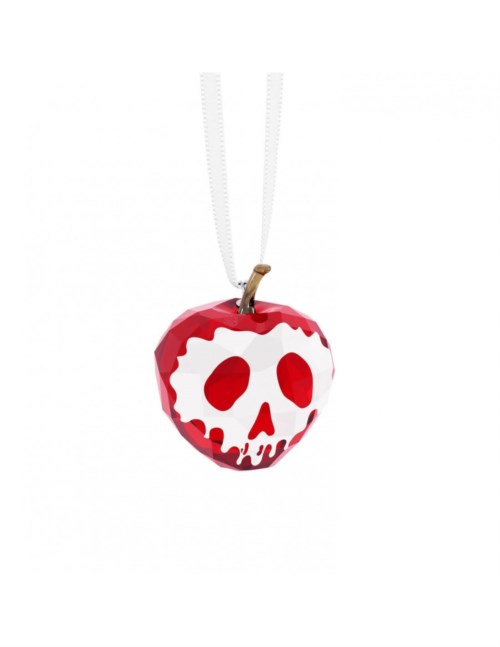 swarovski disney 5428576