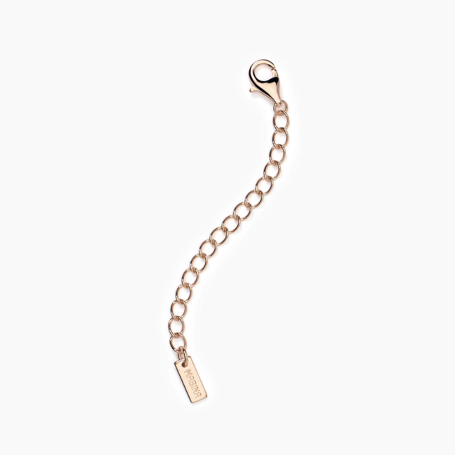 mabina argento donna 543022
