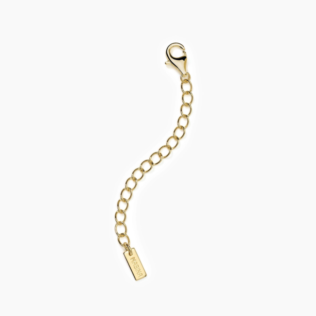 mabina argento donna 543023