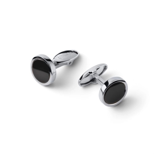 unoaerre Luxury 5457