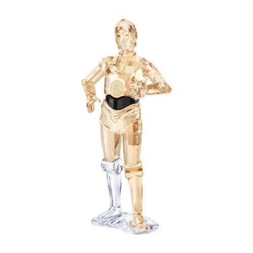 swarovski star wars 5473052