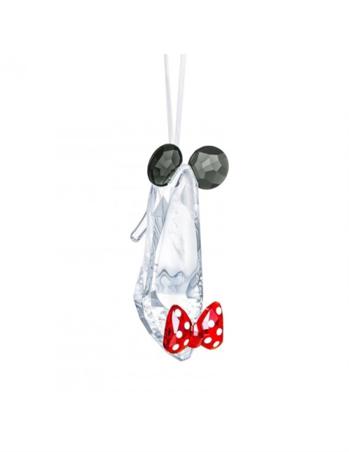 swarovski disney 5475568