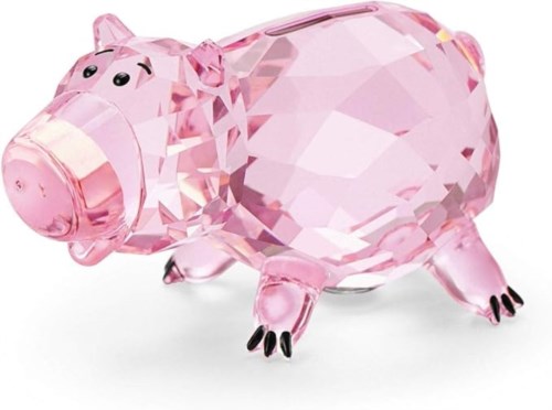 swarovski toy story 5489727