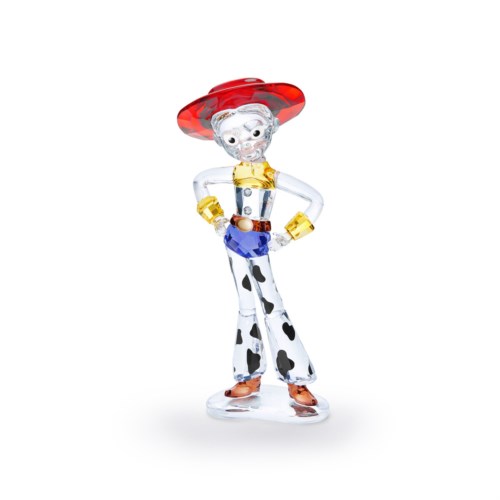 swarovski toy story 5492686