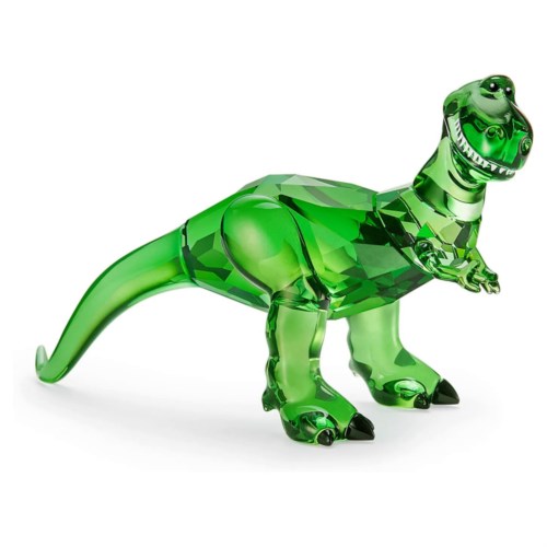 swarovski toy story 5492734