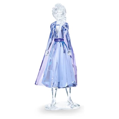swarovski frozen 5492735