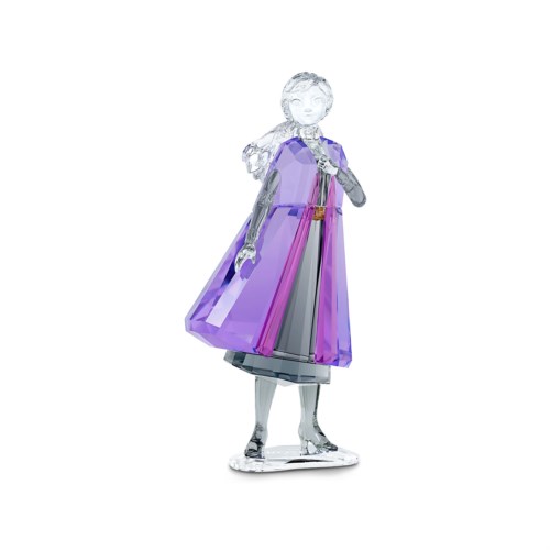 swarovski frozen 5492736