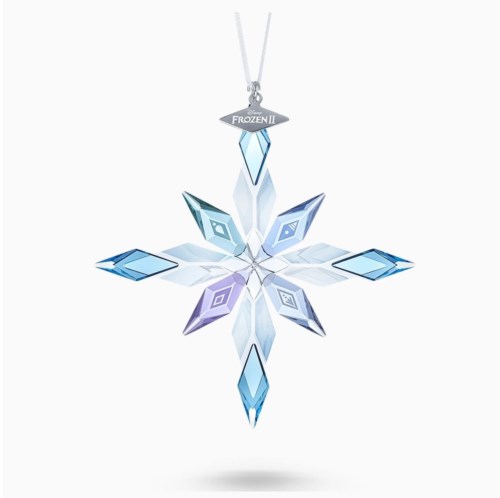 swarovski frozen 5492737