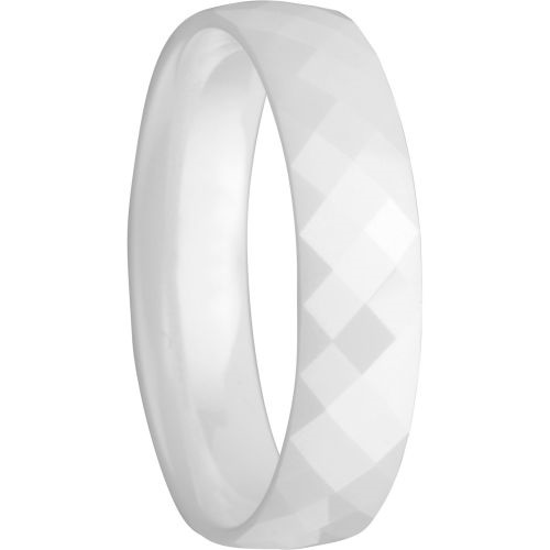 bering ANELLO INTERNO 550-57-72