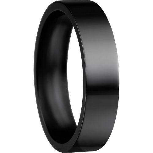 bering ANELLO INTERNO 550-60-112