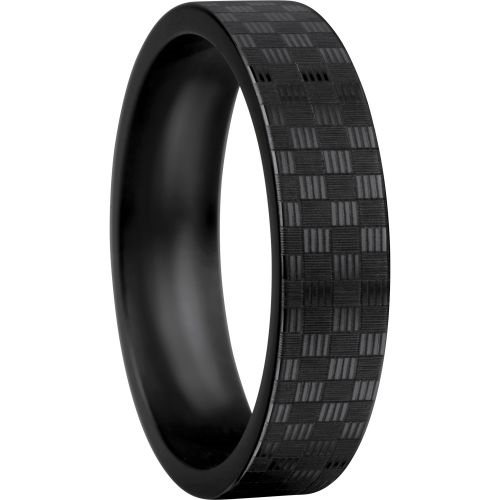 bering ANELLO INTERNO 550-61-102