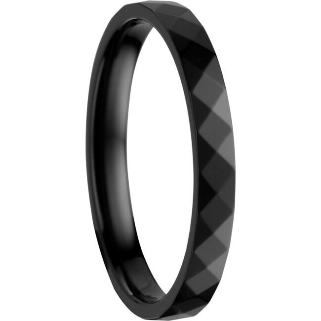 bering ANELLO INTERNO 550-67-81