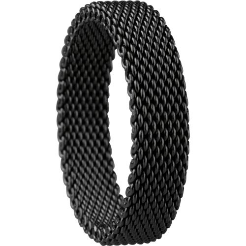 bering ANELLO INTERNO 551-60-102