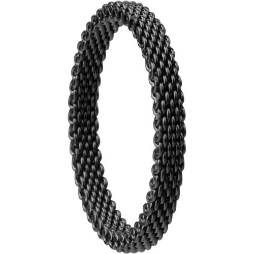 bering ANELLO INTERNO 551-60-111