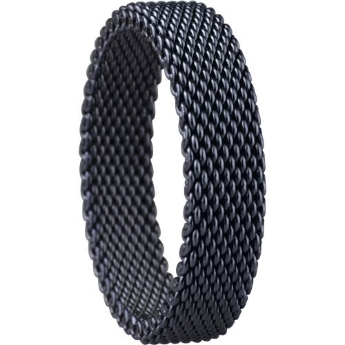 bering ANELLO INTERNO 551-70-72
