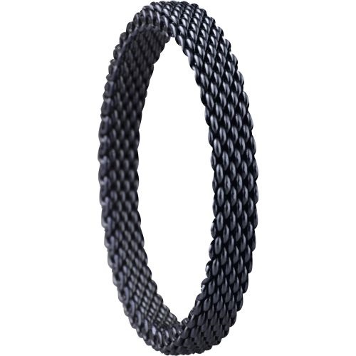 bering ANELLO INTERNO 551-70-91
