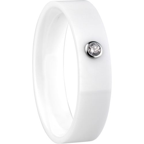 bering ANELLO INTERNO 553-57-92