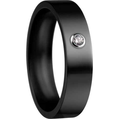 bering ANELLO INTERNO 553-67-72