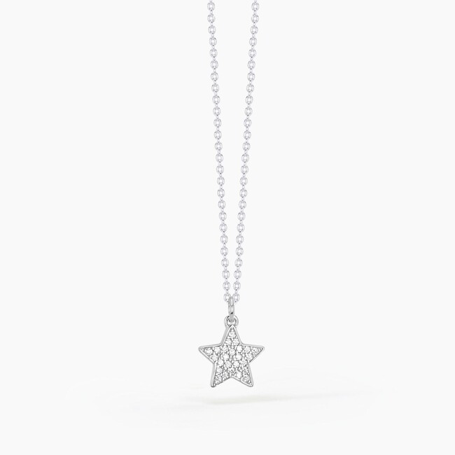 mabina argento donna 553295