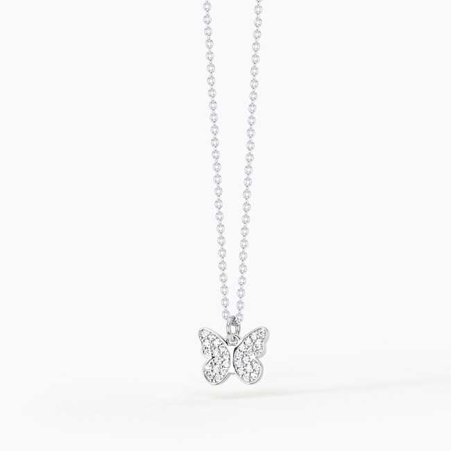 mabina argento donna 553299