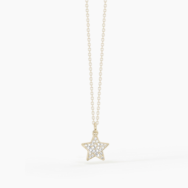 mabina Argento Donna 553399