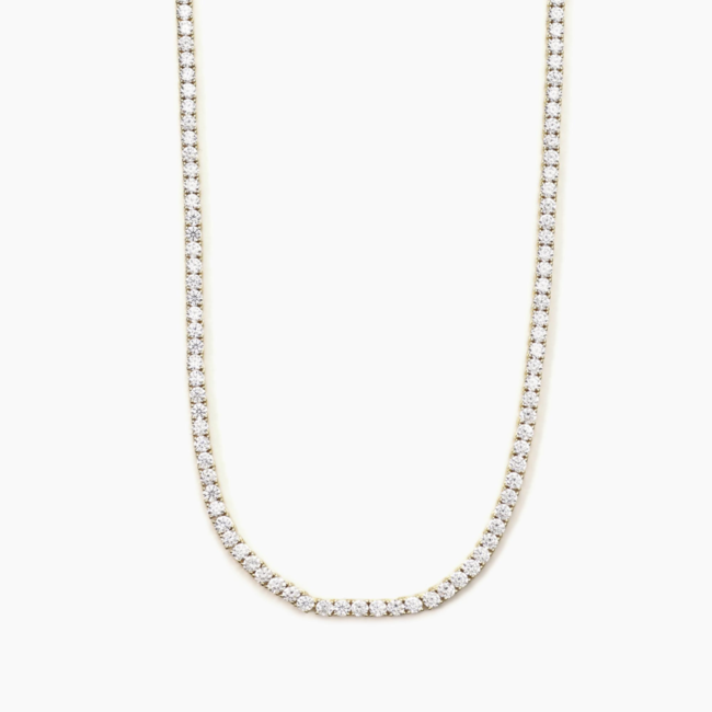 mabina Argento Donna 553455