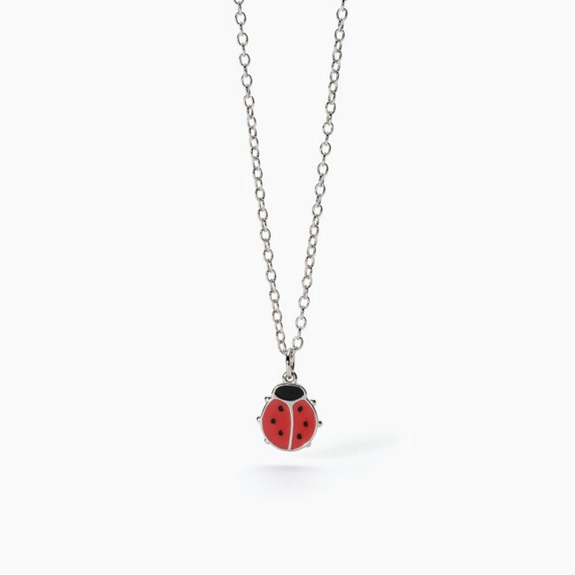 mabina Argento Junior 553618