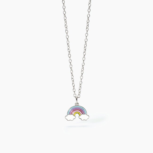 mabina Argento Junior 553621