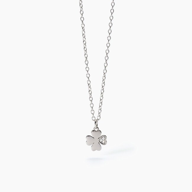 mabina Argento Junior 553624
