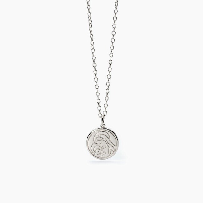 mabina Argento Junior 553626