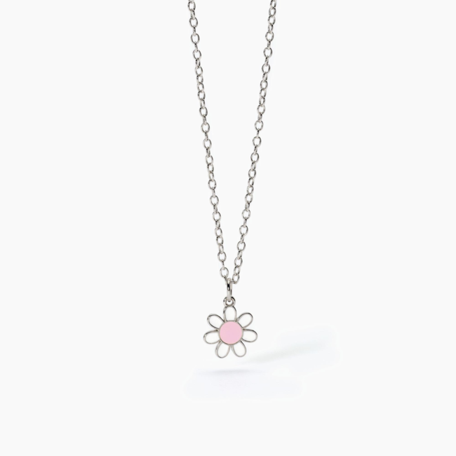 mabina Argento Junior 553628