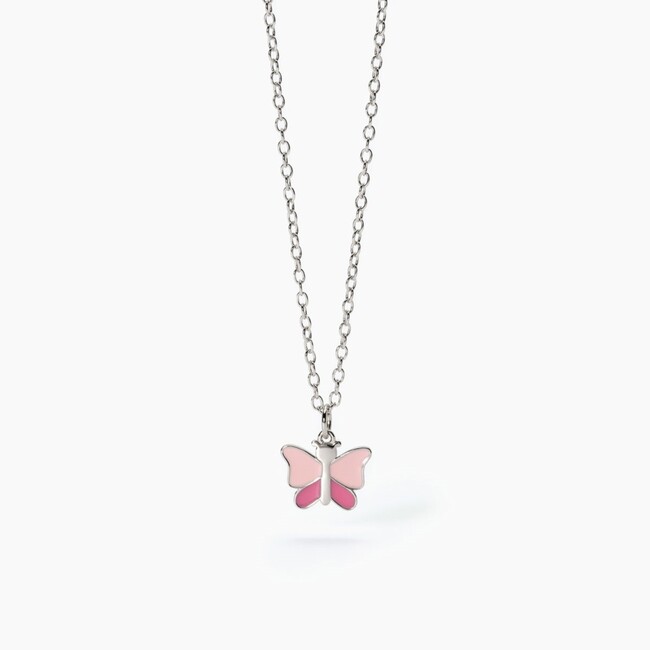 mabina Argento Junior 553629