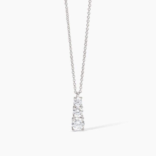mabina Argento Donna 553642